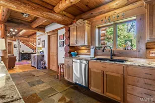 20610 Colony Church, Farmington, MO 63640 - Photo 12