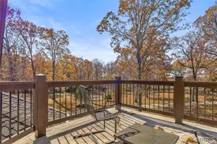 20610 Colony Church, Farmington, MO 63640 - Photo 42
