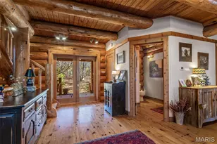 20610 Colony Church, Farmington, MO 63640 - Photo 20