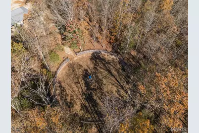 20610 Colony Church, Farmington, MO 63640 - Photo 80