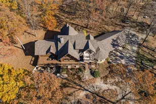 20610 Colony Church, Farmington, MO 63640 - Photo 78