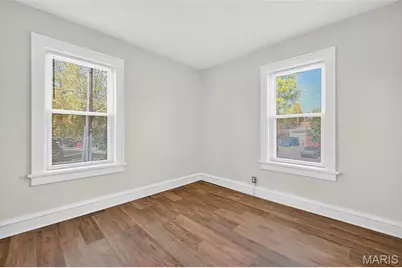 5803 S Kingshighway Boulevard #1N, Saint Louis, MO 63109 - Photo 14