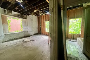 4414 Enright Ave, Saint Louis, MO 63108 - Photo 26