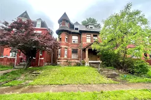 4414 Enright Ave, Saint Louis, MO 63108 - Photo 2