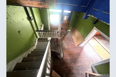 4414 Enright Avenue, Saint Louis, MO 63108 - Photo 8