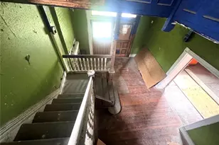 4414 Enright Ave, Saint Louis, MO 63108 - Photo 8