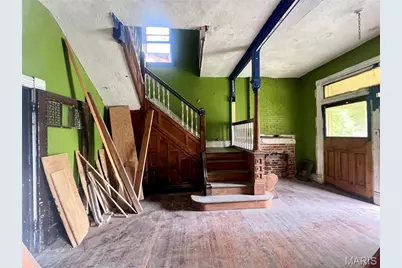 4414 Enright Avenue, Saint Louis, MO 63108 - Photo 4