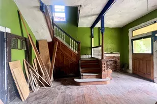 4414 Enright Ave, Saint Louis, MO 63108 - Photo 4