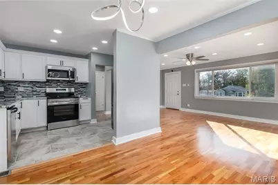 1542 Grant Road, Saint Louis, MO 63119 - Photo 6