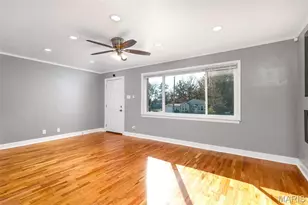 1542 Grant Rd, Saint Louis, MO 63119 - Photo 2