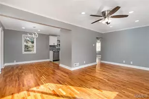 1542 Grant Rd, Saint Louis, MO 63119 - Photo 4