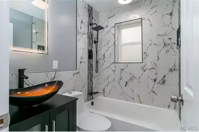 1542 Grant Road, Saint Louis, MO 63119 - Photo 12