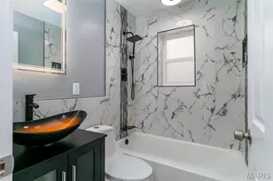 1542 Grant Rd, Saint Louis, MO 63119 - Photo 12