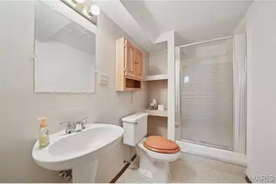 1003 Hidden Ridge Trail, Unincorporated, MO 63088 - Photo 22