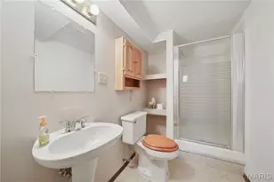 1003 Hidden Ridge Trail, Unincorporated, MO 63088 - Photo 22