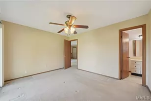 1003 Hidden Ridge Trail, Unincorporated, MO 63088 - Photo 14