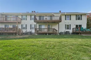 1003 Hidden Ridge Trail, Unincorporated, MO 63088 - Photo 26