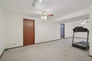 1003 Hidden Ridge Trail, Unincorporated, MO 63088 - Photo 20