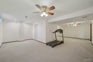 1003 Hidden Ridge Trail, Unincorporated, MO 63088 - Photo 18