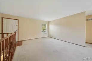 1003 Hidden Ridge Trail, Unincorporated, MO 63088 - Photo 4
