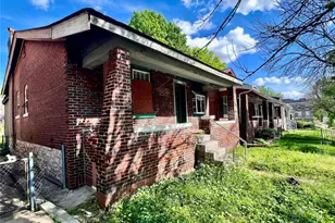 4240 California Ave, Saint Louis, MO 63111 - Photo 2