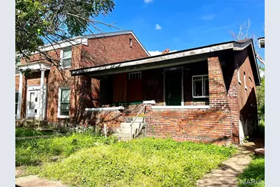 4240 California Avenue, Saint Louis, MO 63111 - Photo 14