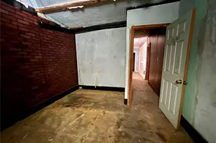 4240 California Ave, Saint Louis, MO 63111 - Photo 8
