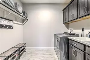 9 Dragonstone Ct, Dardenne Prairie, MO 63368 - Photo 14