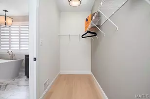 New Build Savannah "E" At Dragonstone, Dardenne Prairie, MO 63385 - Photo 24