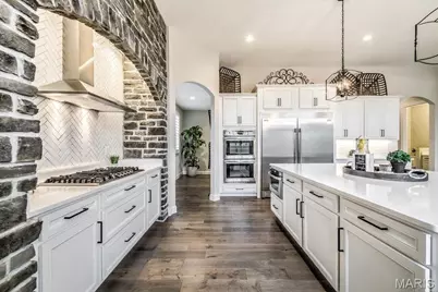 9 Dragonstone Court, Dardenne Prairie, MO 63368 - Photo 12