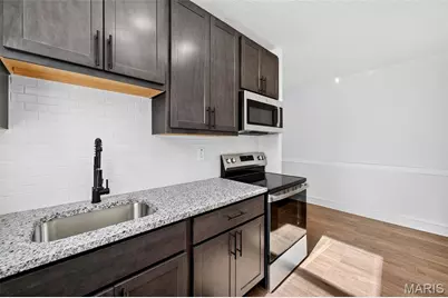 5803 S Kingshighway Boulevard #2S, Saint Louis, MO 63109 - Photo 10
