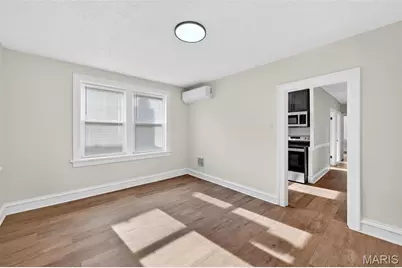 5803 S Kingshighway Boulevard #2S, Saint Louis, MO 63109 - Photo 6