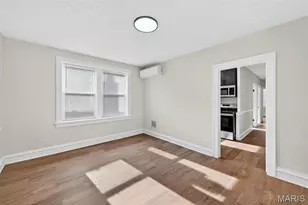 5803 S Kings Highway Blvd, Saint Louis, MO 63109 - Photo 6