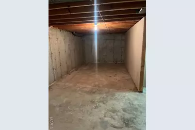 14227 Kinderhook Drive, Chesterfield, MO 63017 - Photo 30