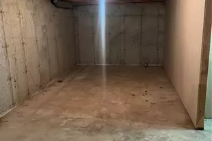 14227 Kinderhook Dr, Chesterfield, MO 63017 - Photo 30