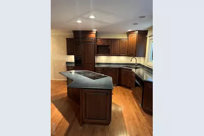 14227 Kinderhook Drive, Chesterfield, MO 63017 - Photo 12