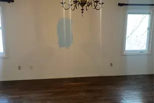 14227 Kinderhook Dr, Chesterfield, MO 63017 - Photo 22