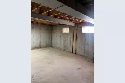 14227 Kinderhook Drive, Chesterfield, MO 63017 - Photo 32