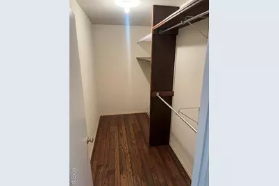 14227 Kinderhook Drive, Chesterfield, MO 63017 - Photo 24