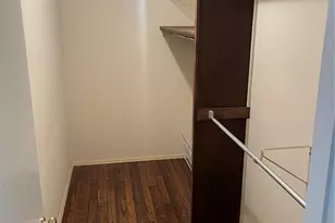 14227 Kinderhook Dr, Chesterfield, MO 63017 - Photo 24