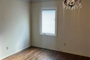 14227 Kinderhook Dr, Chesterfield, MO 63017 - Photo 18