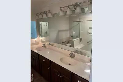 14227 Kinderhook Drive, Chesterfield, MO 63017 - Photo 26