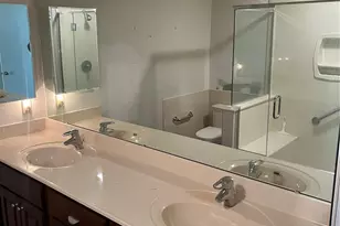 14227 Kinderhook Dr, Chesterfield, MO 63017 - Photo 26