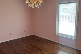 14227 Kinderhook Dr, Chesterfield, MO 63017 - Photo 16