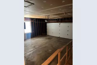 14227 Kinderhook Drive, Chesterfield, MO 63017 - Photo 14