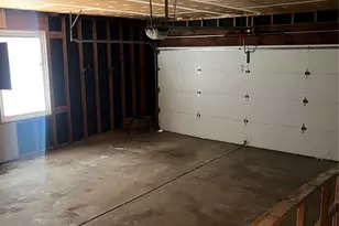 14227 Kinderhook Dr, Chesterfield, MO 63017 - Photo 14