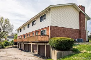 528 Oakland Hills Dr, Chesterfield, MO 63017 - Photo 26