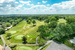 528 Oakland Hills Dr, Chesterfield, MO 63017 - Photo 28