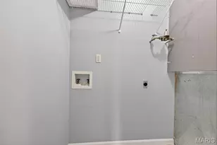 10 Berview Cir, Saint Louis, MO 63129 - Photo 20