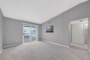 10 Berview Cir, Saint Louis, MO 63129 - Photo 4